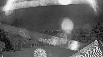 Weather camera view of Callawassie Island Club.