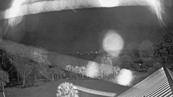 Weather camera view of Callawassie Island Club.