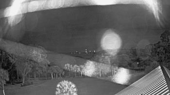 Weather camera view of Callawassie Island Club.