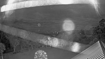 Weather camera view of Callawassie Island Club.