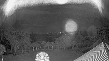 Weather camera view of Callawassie Island Club.