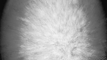 Weather camera view of Callawassie Island Club.