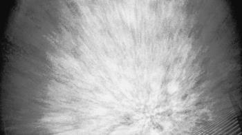 Weather camera view of Callawassie Island Club.