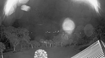 Weather camera view of Callawassie Island Club.