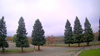 Weather camera view of Pleasanton MS.