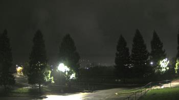 Weather camera view of Pleasanton MS.