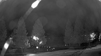 Weather camera view of Pleasanton MS.