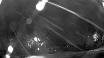 Weather camera view of Pleasanton MS.