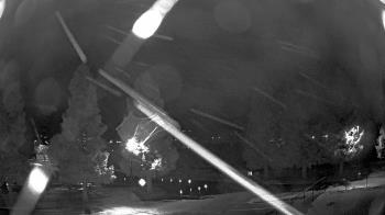 Weather camera view of Pleasanton MS.