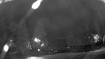 Weather camera view of Pleasanton MS.