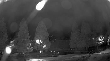 Weather camera view of Pleasanton MS.