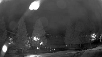 Weather camera view of Pleasanton MS.