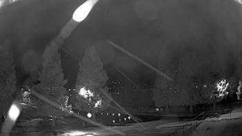 Weather camera view of Pleasanton MS.