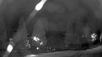 Weather camera view of Pleasanton MS.