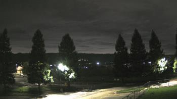 Weather camera view of Pleasanton MS.