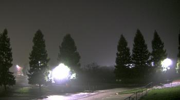 Weather camera view of Pleasanton MS.