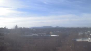 Weather camera view of Avanti HS.