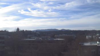 Weather camera view of Avanti HS.