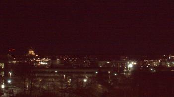 Weather camera view of Avanti HS.