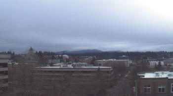 Weather camera view of Avanti HS.