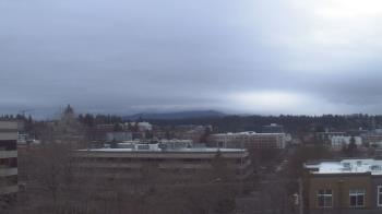 Weather camera view of Avanti HS.