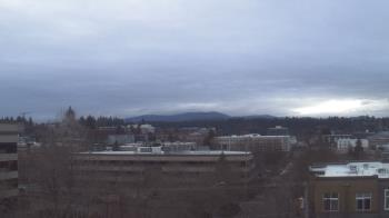 Weather camera view of Avanti HS.