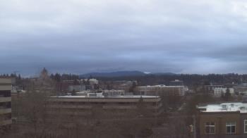 Weather camera view of Avanti HS.