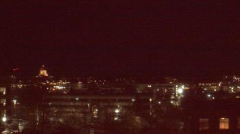 Weather camera view of Avanti HS.