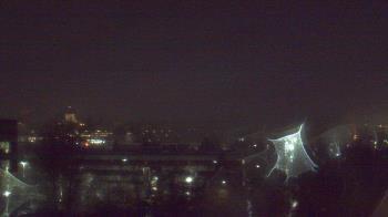 Weather camera view of Avanti HS.