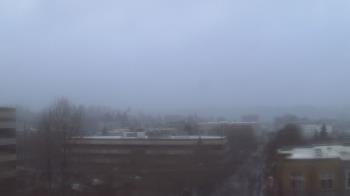 Weather camera view of Avanti HS.