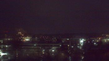 Weather camera view of Avanti HS.