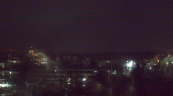 Weather camera view of Avanti HS.