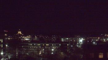 Weather camera view of Avanti HS.