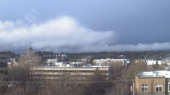 Weather camera view of Avanti HS.