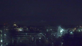 Weather camera view of Avanti HS.