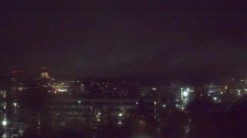 Weather camera view of Avanti HS.