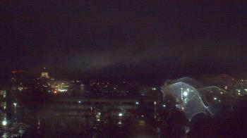 Weather camera view of Avanti HS.