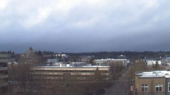 Weather camera view of Avanti HS.