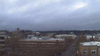 Weather camera view of Avanti HS.