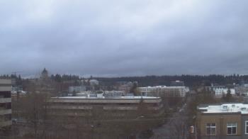 Weather camera view of Avanti HS.