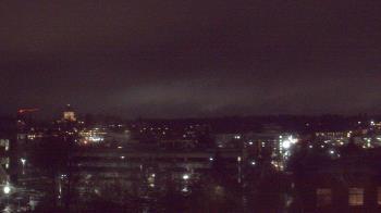 Weather camera view of Avanti HS.