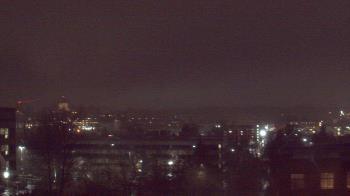 Weather camera view of Avanti HS.