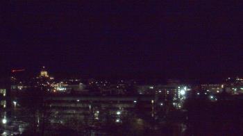 Weather camera view of Avanti HS.