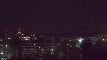 Weather camera view of Avanti HS.