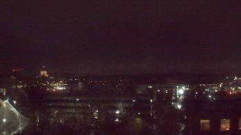 Weather camera view of Avanti HS.