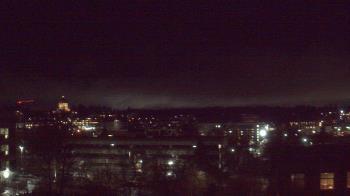 Weather camera view of Avanti HS.