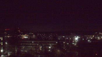 Weather camera view of Avanti HS.