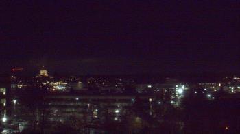 Weather camera view of Avanti HS.