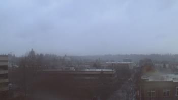 Weather camera view of Avanti HS.