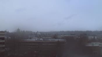 Weather camera view of Avanti HS.